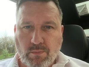 Supporting image for story: Bids worth £13.7 million are being submitted to fund road maintenance