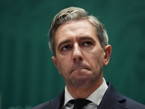 Supporting image for story: Irish deputy premier backs mooted Eurovision boycott over Israel participation