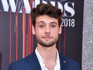 Supporting image for story