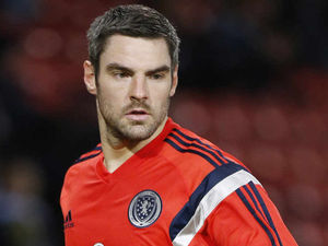 Supporting image for story: Transfer Rumours - May 7