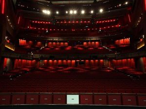 Supporting image for story