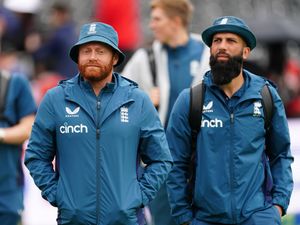Supporting image for story: Jonny Bairstow and Moeen Ali left out as England enter new white-ball era