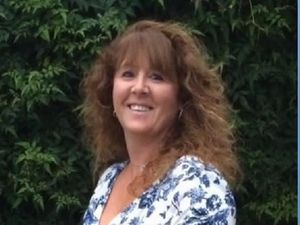 Supporting image for story: Family pay tribute to 'beautiful' grandmother fatally stabbed to death