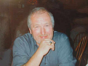 Supporting image for story: Widow's fears after surgery death