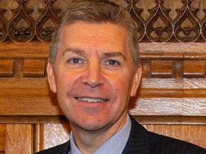 Supporting image for story: PTP is finalist in national awards