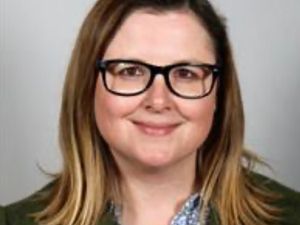 Supporting image for story: Powys council tight lipped over potential new sites traveller sites found in Montgomeryshire