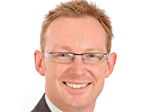 Supporting image for story: Ambulance service resources 'a worry'