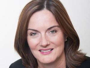 Supporting image for story: Shropshire MPs hint at hope on Brexit deal