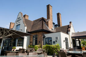 The Crown
