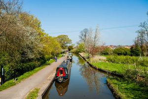 Supporting image for story