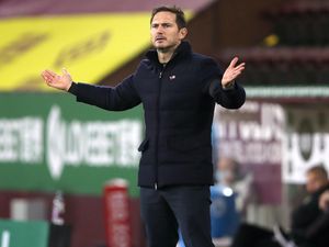 Supporting image for story