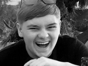 Supporting image for story: Boy denies he was ‘worked up into a rage’ before he stabbed pupil to death