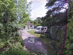 Supporting image for story: Bungalow could become home for kids with behavioural problems in Shropshire village