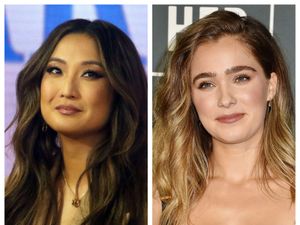 Supporting image for story: Nominations for 29th SAG awards to be announced on Wednesday