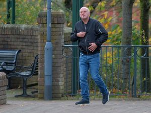 Supporting image for story: Jailed: 'Cruel' internet troll finally faces justice for tormenting hit-and-run victim's family