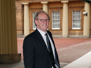 Supporting image for story