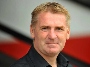 Supporting image for story: Walsall amongst cheapest League One ticket prices