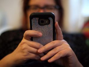 Supporting image for story