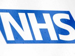 Supporting image for story: Privatisation is a danger to NHS