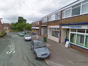 Supporting image for story: Takeaway plans rejected