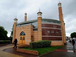 Supporting image for story