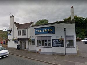 Supporting image for story: Pub’s licence revoked after illegal immigrant found