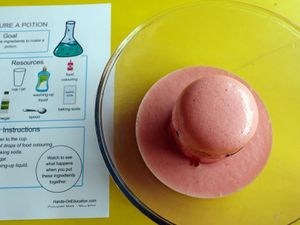 Supporting image for story: Demand soars for active home education resources amid government debates