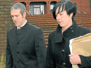 Supporting image for story: Poll: Should parents be fined for taking their children out of school during term-time?