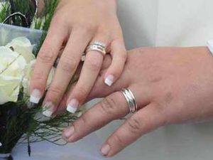 Supporting image for story: Poll: Was the festive period one of domestic bliss in your household?