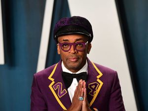 Supporting image for story