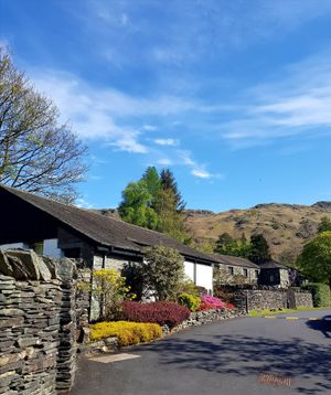 Supporting image for story