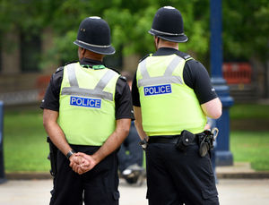 Supporting image for story