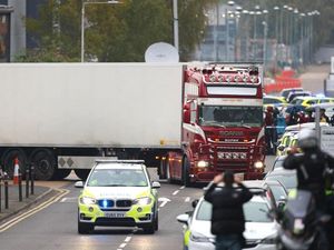 Supporting image for story