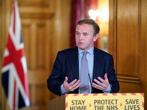 Supporting image for story: Reports of airport arrival quarantine plans dismissed as ‘speculation’