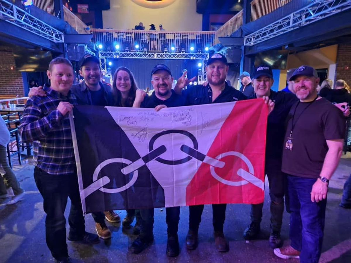 Competition for Britain's first Town of Culture is launched- we look at the runners and riders in the West Midlands