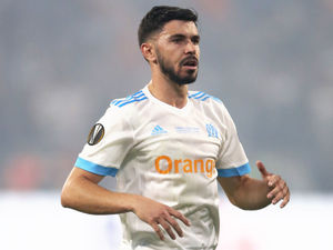 Supporting image for story: Aston Villa complete signing of Morgan Sanson