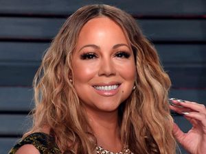 Supporting image for story