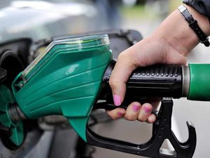 Supporting image for story: Shropshire and Telford councils pay £12.9 million in mileage claims