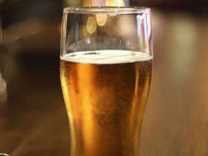 Supporting image for story: Shropshire pubs urged to claim help as grants hit £200,000