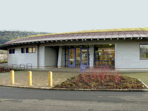 Supporting image for story: Get to know the humble apple at event in Craven Arms