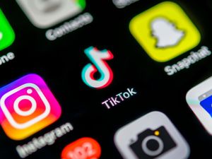 Supporting image for story: Government turns to TikTok to highlight risks of cosmetic surgery abroad