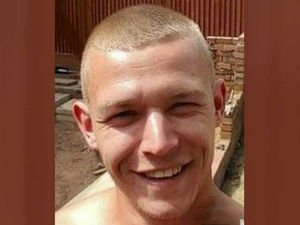 Supporting image for story: 'He brought joy to all': Biker killed in Burntwood crash named as Daniel Manning