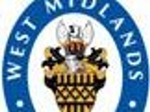 Supporting image for story: West Midlands Police officers speaks out about stalking ordeal