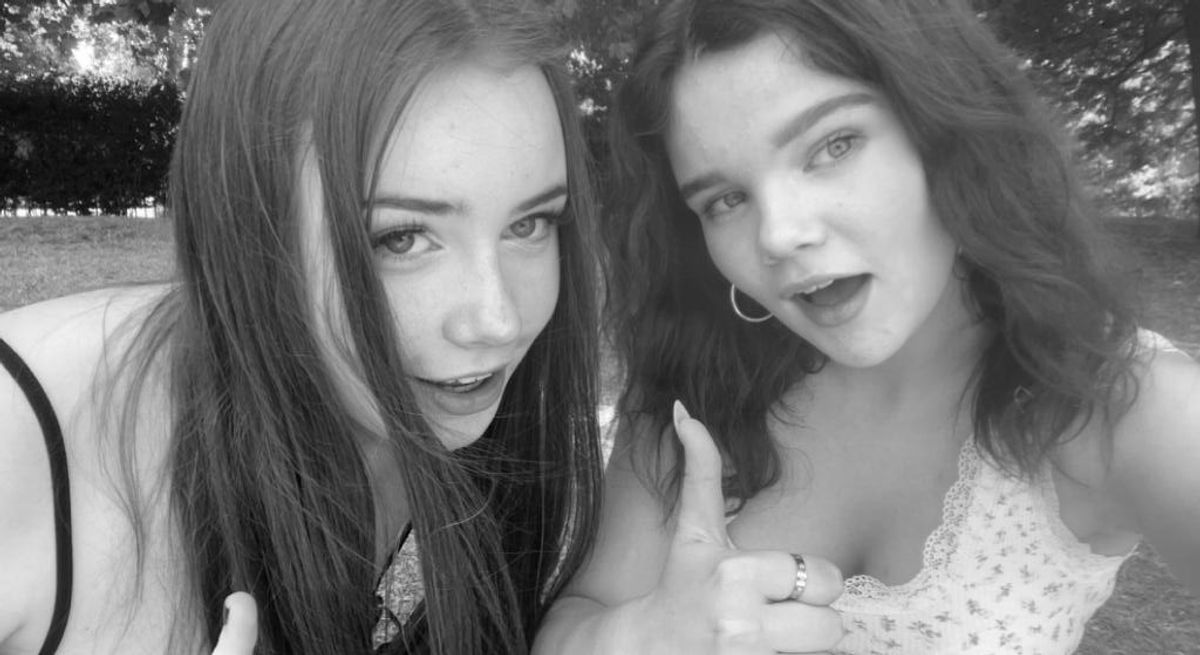 Staffordshire man denies causing death of two teenagers in Lichfield crash in May