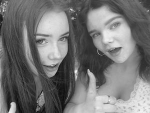 Supporting image for story: Staffordshire man denies causing death of two teenagers in Lichfield crash in May