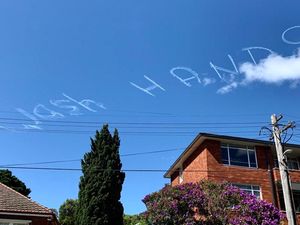 Supporting image for story