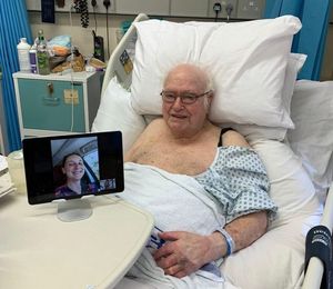 Supporting image for story