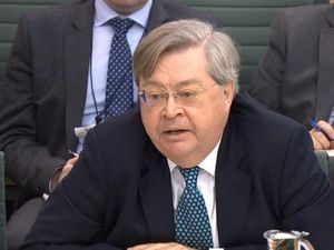 Supporting image for story: Brexit delay will keep stranglehold on UK economy, warns former Bank policymaker