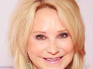 Supporting image for story: Peter Rhodes on first-class refugees, Felicity's firestorm and the Tardis turtle choker