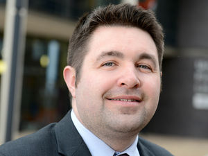 Supporting image for story: Future Fit: Telford council formally asks Health Secretary to intervene 